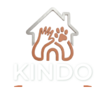 LOGO-KINDO-white